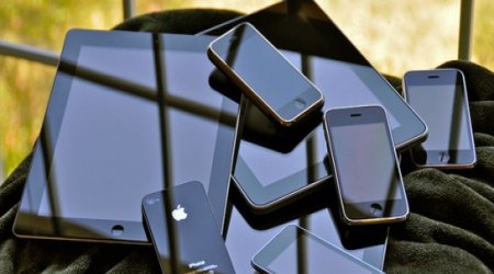 Hackers show how to protect your iPhone - VIDEO