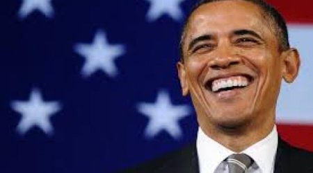 Obama announces next Azerbaijan ambassador