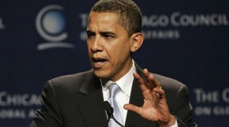 Suriya müxalifətinə yeni dəstək - 500 milyon dollar