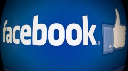 Facebook emotion experiment sparks criticism