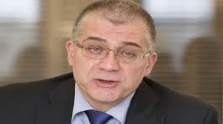 Azerbaijan rules out partial return of occupied territory