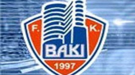 “Hafka“nın klubuna yeni baş məşqçi təyin olundu