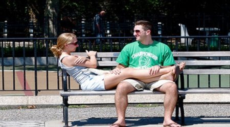 Rekindling romance with communication