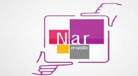 Nar Mobile continues its support to people with hearing impairments