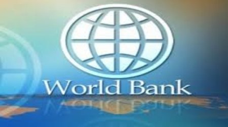 WB to give more funds for Azerbaijan projects