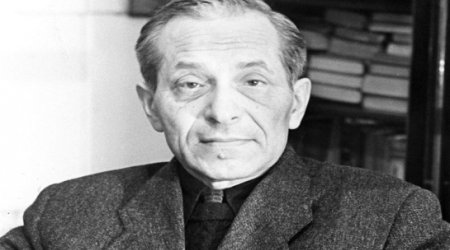 Э-книга: Михаил Зощенко. Писатель