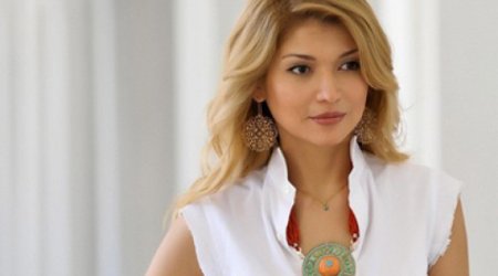 Nəvəsi prezidentdən xahiş etdi: "Sübut edin ki..."