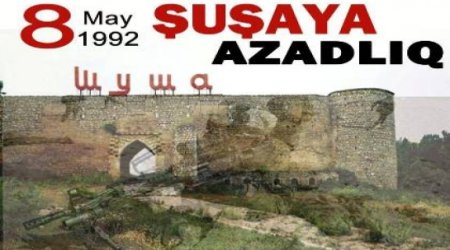 Qarabağla bağlı İşçi qrup toplandı