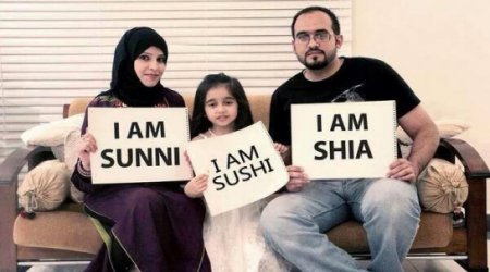 Ramadan Problems is a powerful hashtag for shattering stereotypes