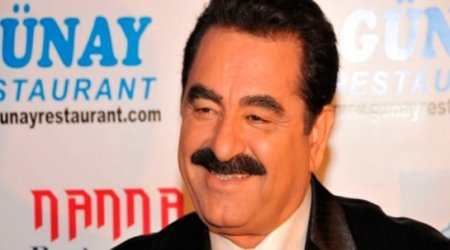 Tatlısəsdən prezidentə sərt sözlər