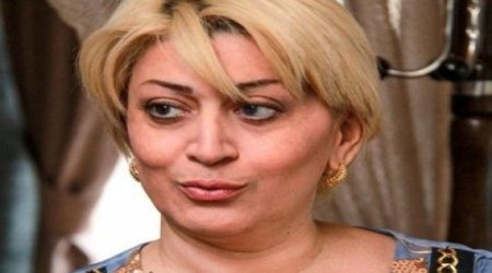 “Qızı Xanımın ölümündən xəbərsizdir!” - Mərhumun anası danışdı