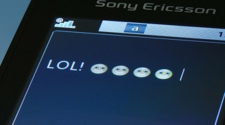 60 new abbreviations you need to know