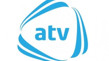 ATV-nin eks-prezidentinin sərvəti açıqlandı