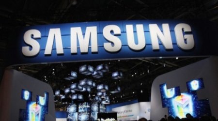 Samsung has a child labor problem