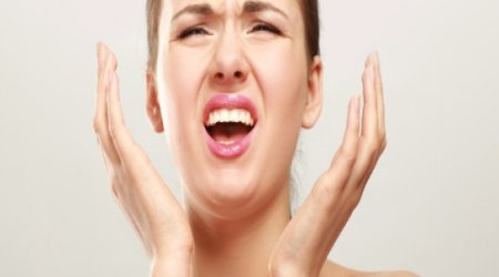 Smell of flatulence may reduce risk of cancer...