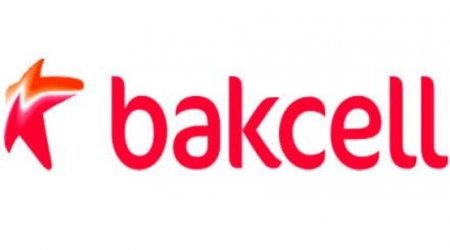 Bakcell joins payment system of Expressbank - PHOTO