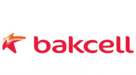 With Bakcell's support, talented Azeri students heading to Taiwan