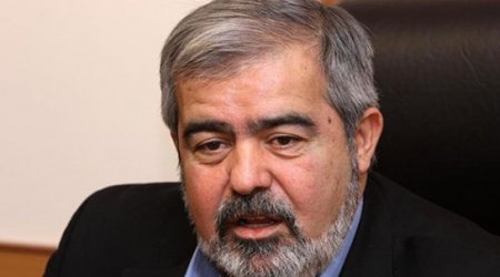 ARF: Russia risks losing Armenia by selling arms to Azerbaijan