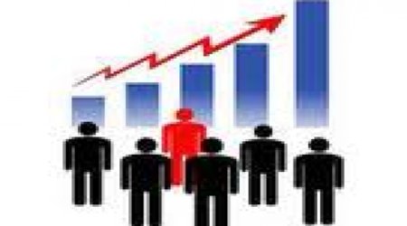 Azerbaijan's population tops 9.5 million