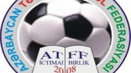 Azərbaycan futbolunda biabırçılıq: yığmamız İspaniyadan qovuldu