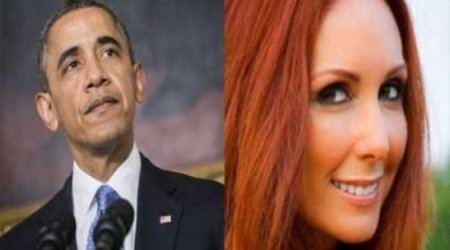 Prezidenti zəhərləmək istəyən qadına 18 il həbs verildi