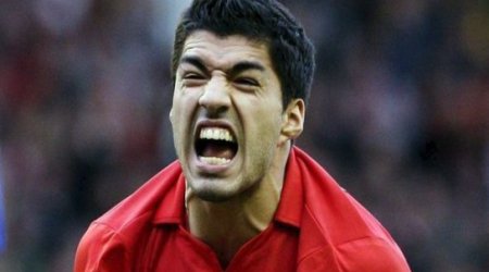 Why Barcelona fans will welcome flawed genius Suarez