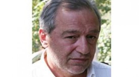 Russia arrests Armenian businessman from Karabakh