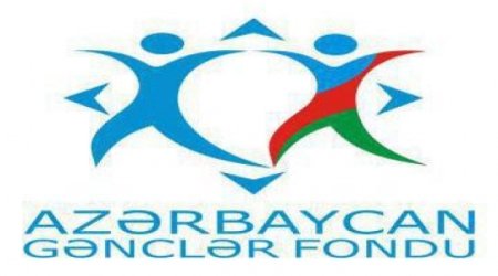 "İdeyanı layihəyə çevir"