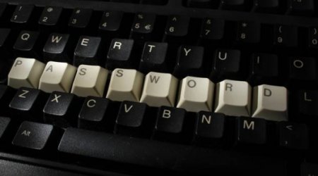 Microsoft tells users to re-use your old passwords and stop using strong ones