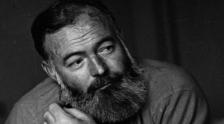 Э-книга: Эрнест Хемингуэй. Убийцы