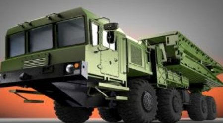 Azerbaijan to purchase heavy mechanized bridges from Russia