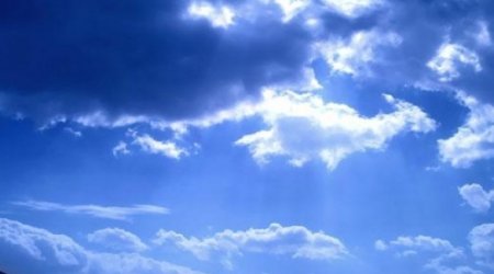 Baku weather forecast for July 20