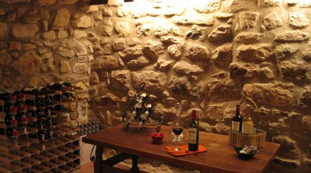 He bit off more than he could chew - PHOTO