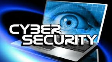 Azerbaijan, Georgia expand cooperation in cyber security