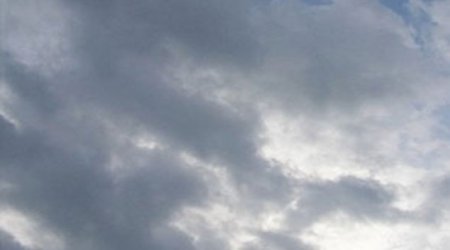 Baku weather forecast for July 22