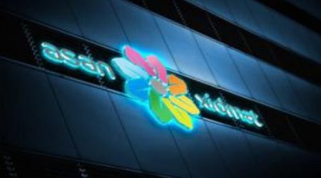 ASAN successes acknowledged in UK Parliament