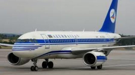Azal continues flights to Israel despite security concerns