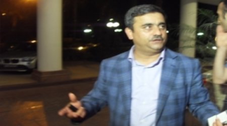 Hamı onun çin olan yuxusundan danışır