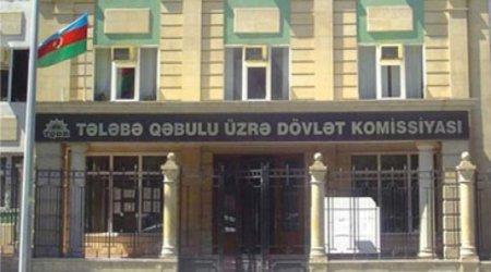 Azərbaycanlı gənclərin xaricdə təhsil ala biləcəyi ali təhsil müəssisələri