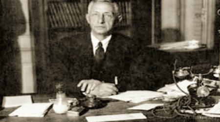 Э-книга. Иван Бунин. Дельта