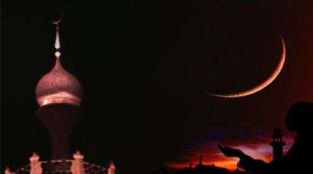 Azerbaijan marks Ramadan Holiday