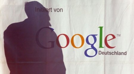 Google faces data watchdogs over 'right to be forgotten'