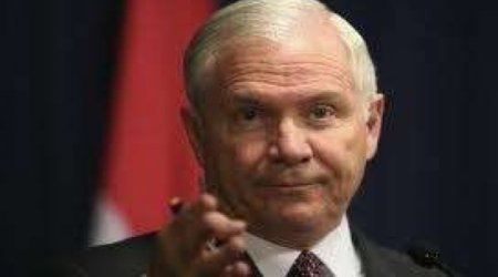 Səudiyyə kralı ABŞ-dan İrana hücum tələb edibmiş