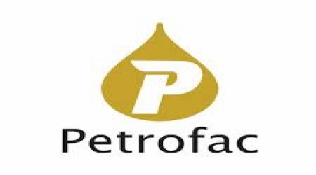 Petrofac secures £5m contract for Azerbaijan's Shah Deniz