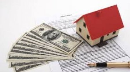 Azerbaijan economy: Consumer lending falls