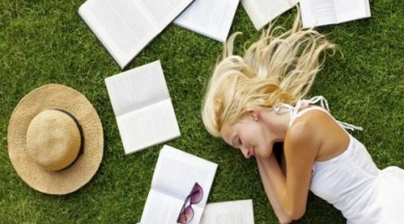 Can you learn in your sleep?