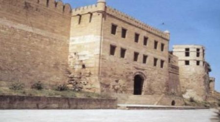 Azərbaycanlılar etiraz aksiyası keçirəcəklər