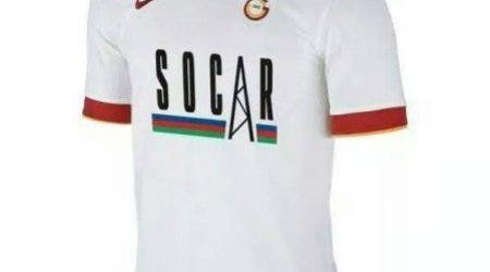 Rövnəq Abdullayev 20 milyonluq reklamdan danışdı