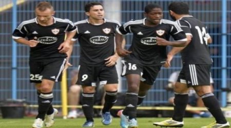 Azərbaycan yeni rekord müəyyənləşdirdi