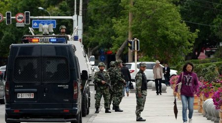 Pay what you want at a Paris hotel - PHOTO